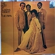 Gladys Knight & The Pips - The Best Of Gladys Knight & The Pips